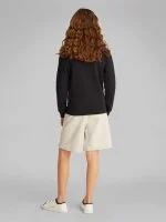 Calvin Klein Sweater MONO