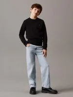 Calvin Klein Sweater MONO