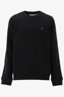 Calvin Klein Sweater MONO