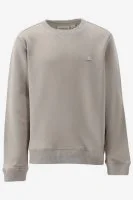 Calvin Klein Sweater MONO - productfoto