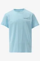 Calvin Klein T-shirt CHEST