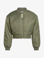 Calvin Klein Zomerjas SATIN