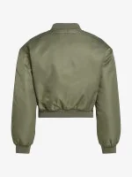 Calvin Klein Zomerjas SATIN