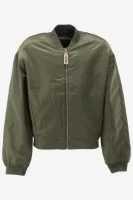 Calvin Klein Zomerjas SATIN