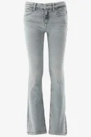 Calvin Klein Flared MR