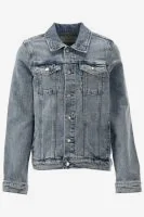 Calvin Klein Spijkerjas CLOUDY