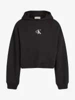 Calvin Klein Hoodie CK