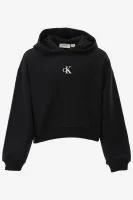 Calvin Klein Hoodie CK