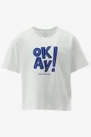 Calvin Klein T-shirt GRAPHIC