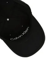 Calvin Klein Pet CK