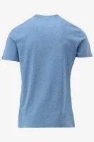 Superdry T-shirt ESSENTIAL LOGO EMB TEE