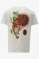 Superdry T-shirt VL TOKYO RELAXED TEE