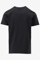 Superdry T-shirt VINTAGE ATHLETIC TSHIRT - productfoto
