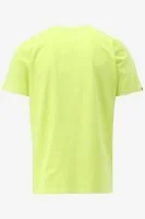 Superdry T-shirt VL NEON RELAXED TEE