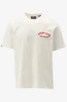 Superdry T-shirt NEO TRAD TATTOO LOOSE TEE