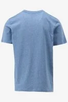 Superdry T-shirt VL CLASSIC RELAXED TEE