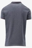 Superdry Poloshirt VINTAGE POOLSIDE POLO