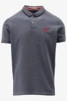 Superdry Poloshirt VINTAGE POOLSIDE POLO