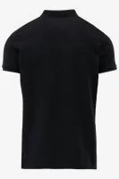 Superdry Poloshirt VINTAGE ATHLETIC POLO