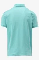 Superdry Poloshirt CITY PIQUE POLO