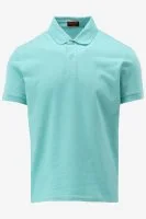 Superdry Poloshirt CITY PIQUE POLO