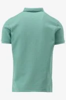 Superdry Poloshirt VINT DESTROY POLO