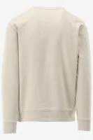 Superdry Sweater ESSENTIAL LOGO CREW SWEATSHIRT