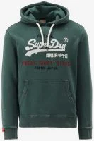 Superdry Hoodie VL CALI RELAXED HOOD