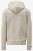 Superdry Sweatvest ESSENTIAL LOGO ZIP HOODIE HB