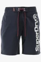 Superdry Badkleding CLASSIC BOARDSHORT