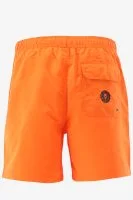 Superdry Zwembroek VINTAGE POLO 17INCH SW