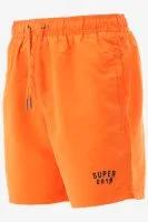 Superdry Zwembroek VINTAGE POLO 17INCH SW