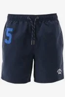 Superdry Zwembroek VINTAGE POLO 17INCH SW - productfoto