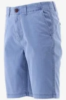 Superdry Short VINTAGE INTERNATIONAL SHORT - productfoto