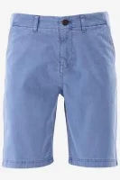 Superdry Short VINTAGE INTERNATIONAL SHORT - productfoto