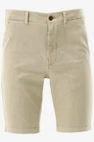 Superdry Short VINTAGE INTERNATIONAL SHORT - productfoto