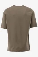 Kultivate T-shirt LUXURY DRIP - productfoto