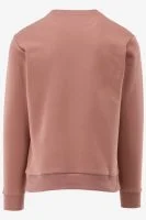 Kultivate Sweater BASIC CREW