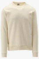 Kultivate Sweater BASIC CREW