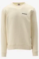 Kultivate Sweater SUN - productfoto