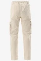 Kultivate Cargo  CARGO