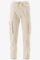 Kultivate Cargo  CARGO