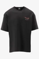 Kultivate T-shirt LUXURY FLY - productfoto