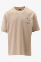 Kultivate T-shirt LUXURY TOKYO - productfoto