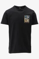 Kultivate T-shirt BELLE - productfoto