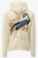 Kultivate Hoodie ROOKERY