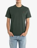 Replay T-shirt