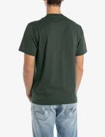 Replay T-shirt