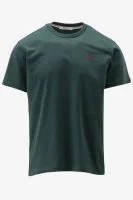 Replay T-shirt