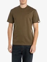 Replay T-shirt
